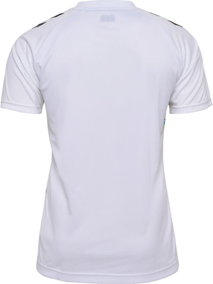 9639-WHITE/MULTICOLOR