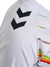 9639-WHITE/MULTICOLOR
