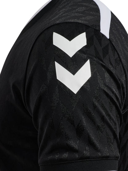 2001-BLACK