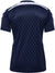 7026-MARINE