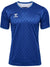 7045-TRUE BLUE