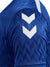 7045-TRUE BLUE