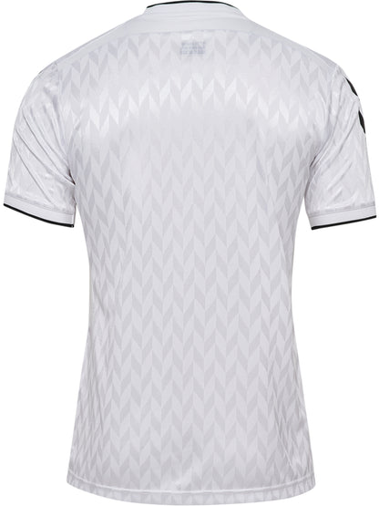 9001-WHITE