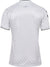 9001-WHITE