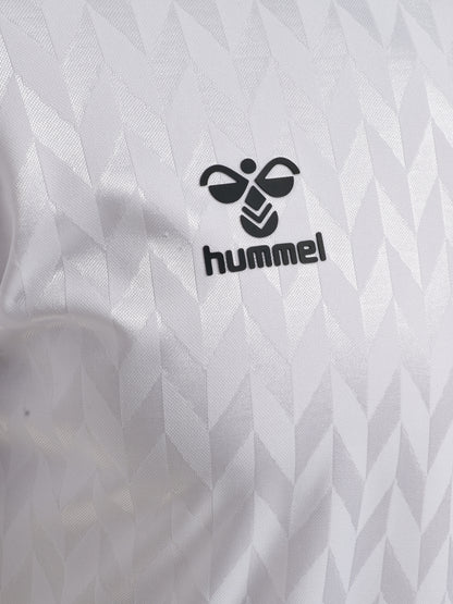 9001-WHITE