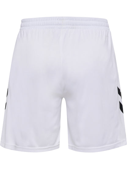 9124-WHITE/BLACK