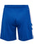 7691-TRUE BLUE/WHITE