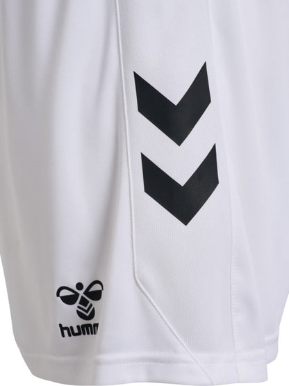 9124-WHITE/BLACK