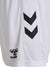 9124-WHITE/BLACK