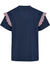 hmlJR MIX GLITTER T-SHIRT S/S