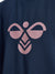 hmlJR MIX GLITTER T-SHIRT S/S