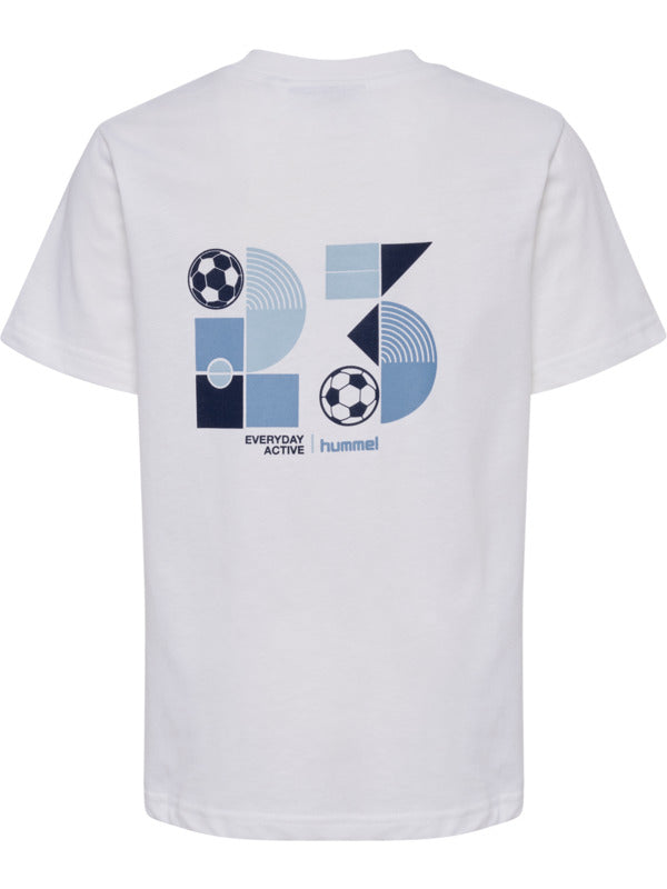 190-0190 WHITE