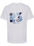 190-0190 WHITE