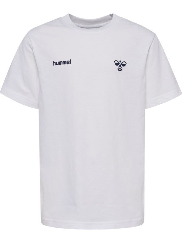 190-0190 WHITE