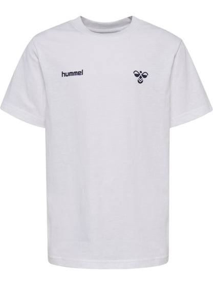 190-0190 WHITE