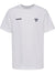 190-0190 WHITE