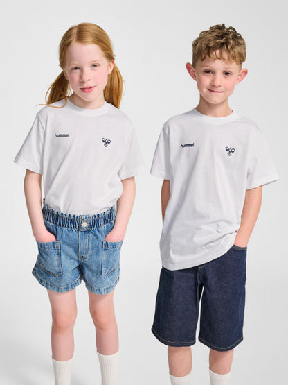 190-0190 WHITE