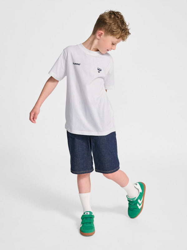190-0190 WHITE