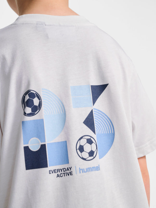 190-0190 WHITE