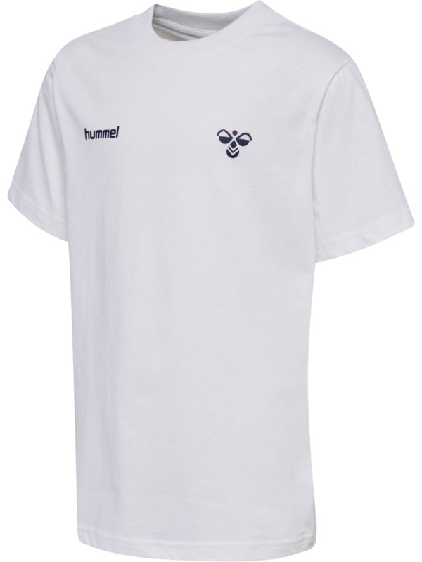 190-0190 WHITE