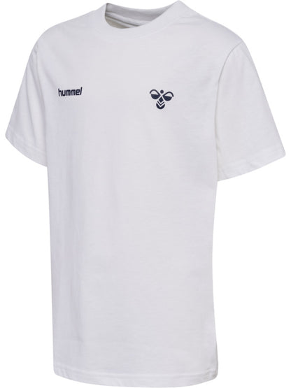 190-0190 WHITE