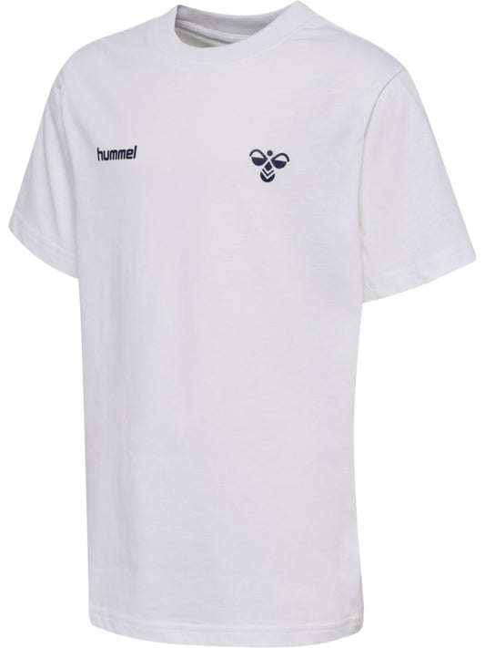 190-0190 WHITE