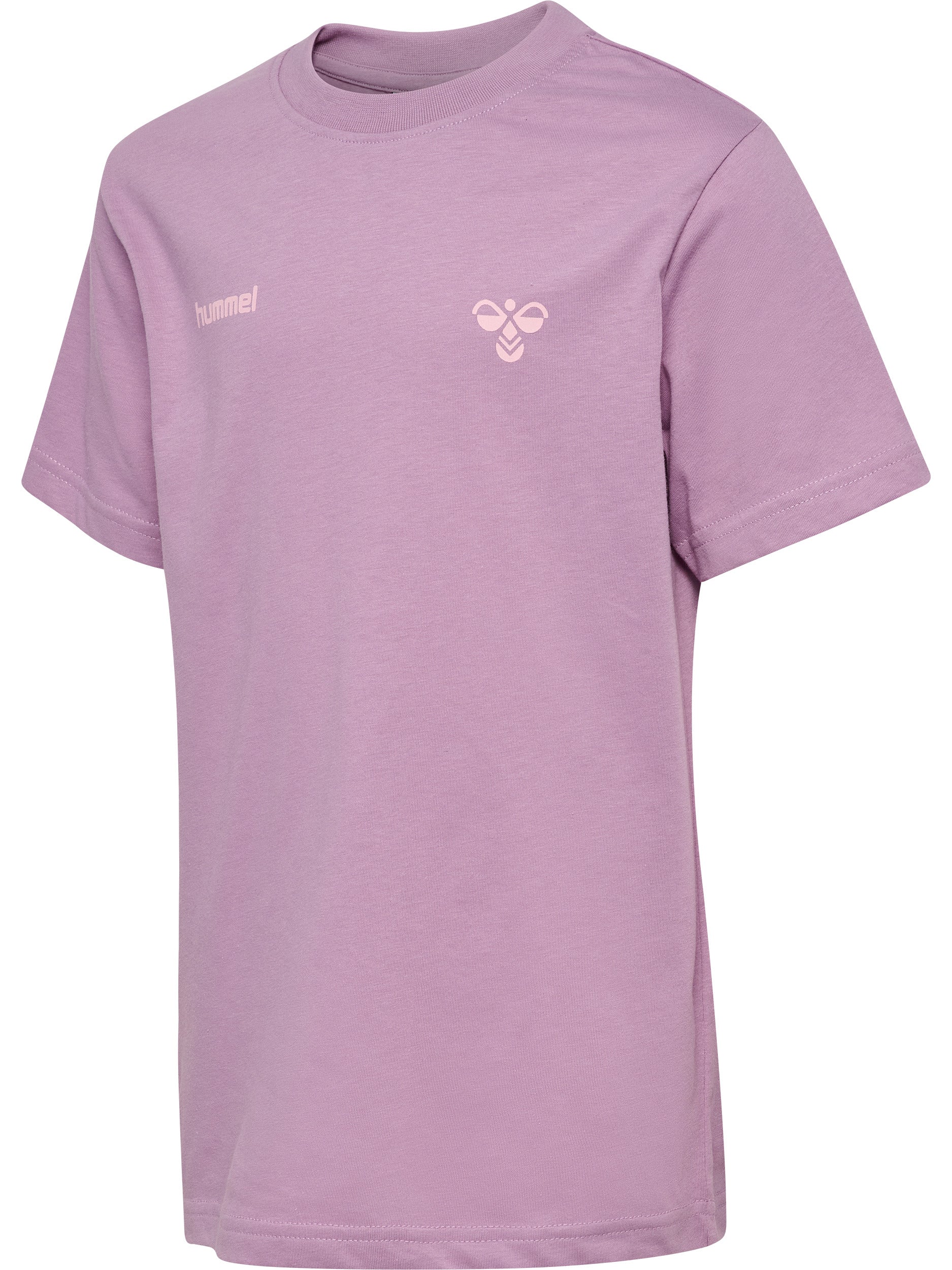 3877-LAVENDER MIST