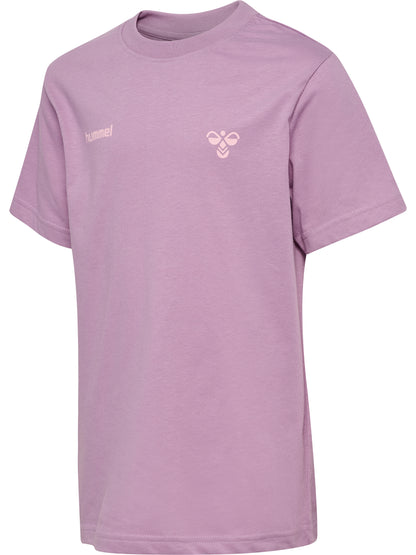 3877-LAVENDER MIST