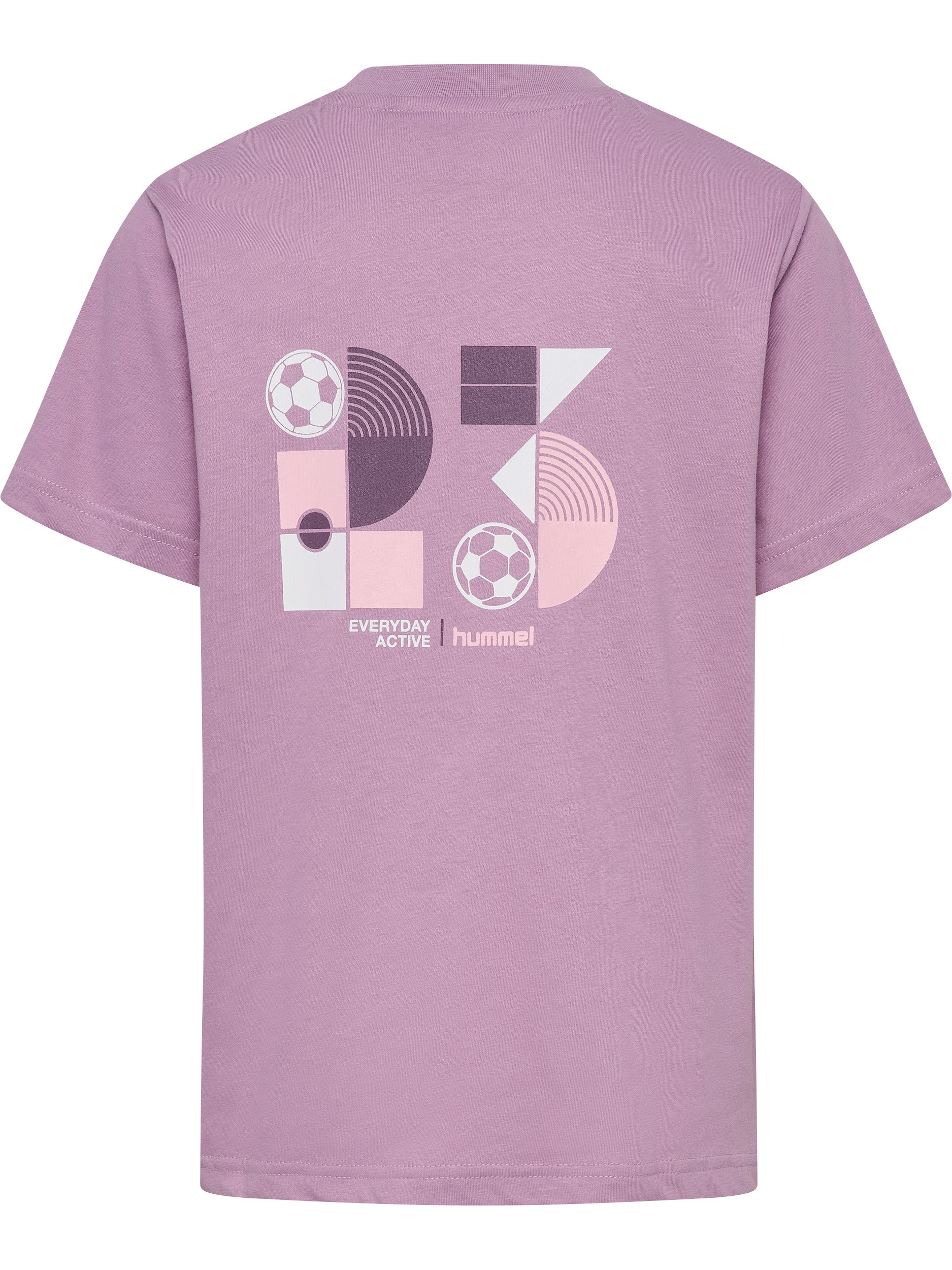 3877-LAVENDER MIST