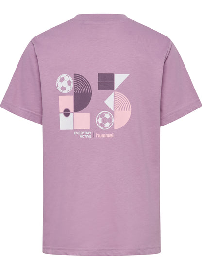3877-LAVENDER MIST
