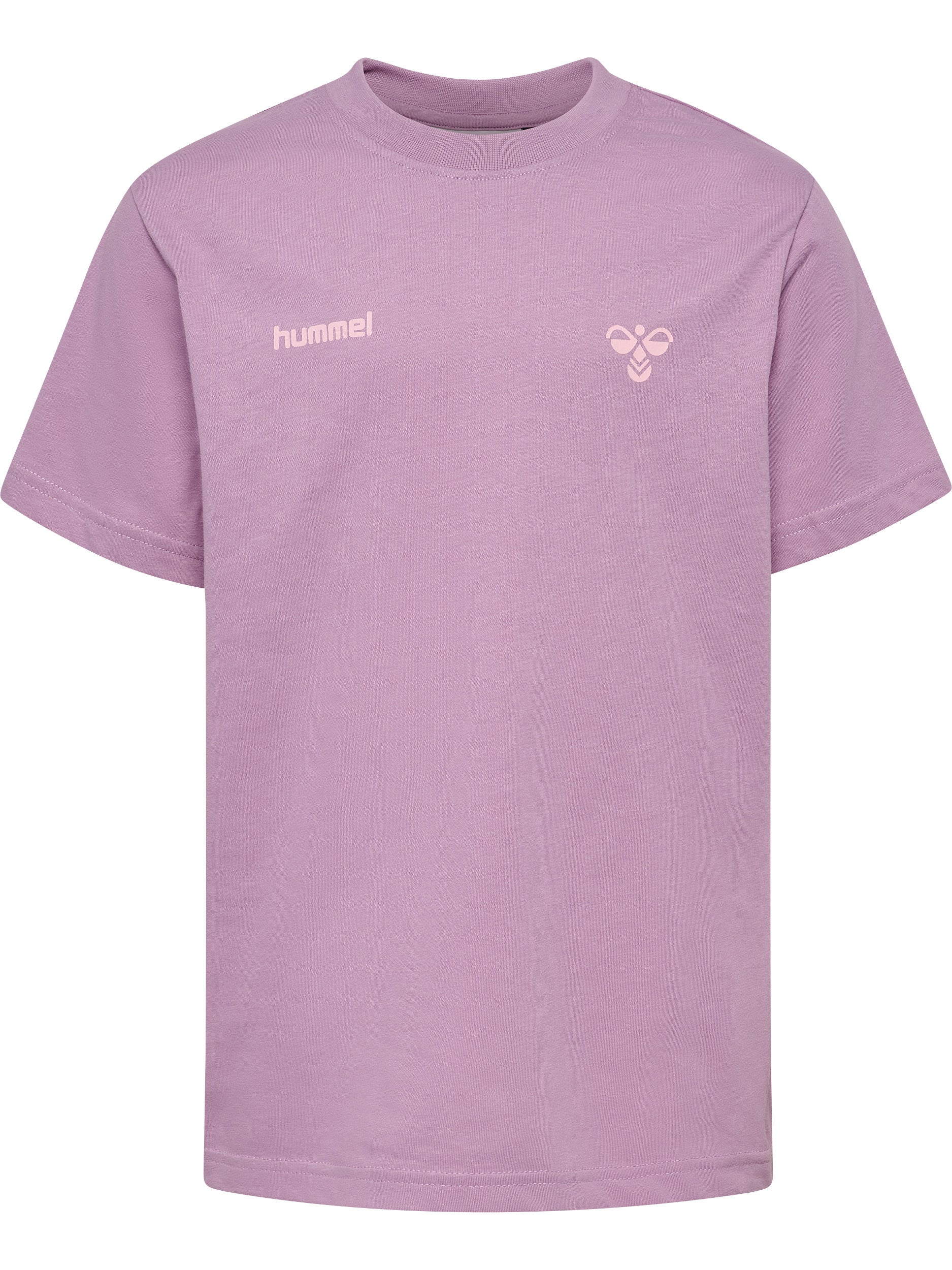 3877-LAVENDER MIST