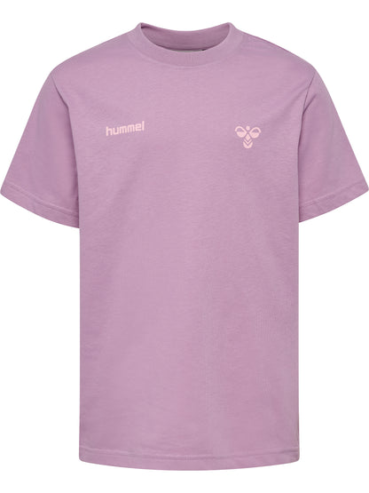 3877-LAVENDER MIST
