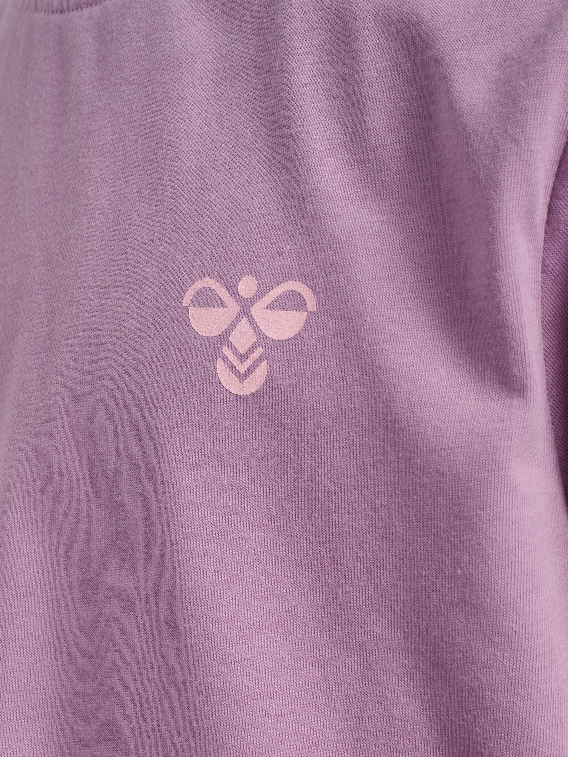 3877-LAVENDER MIST