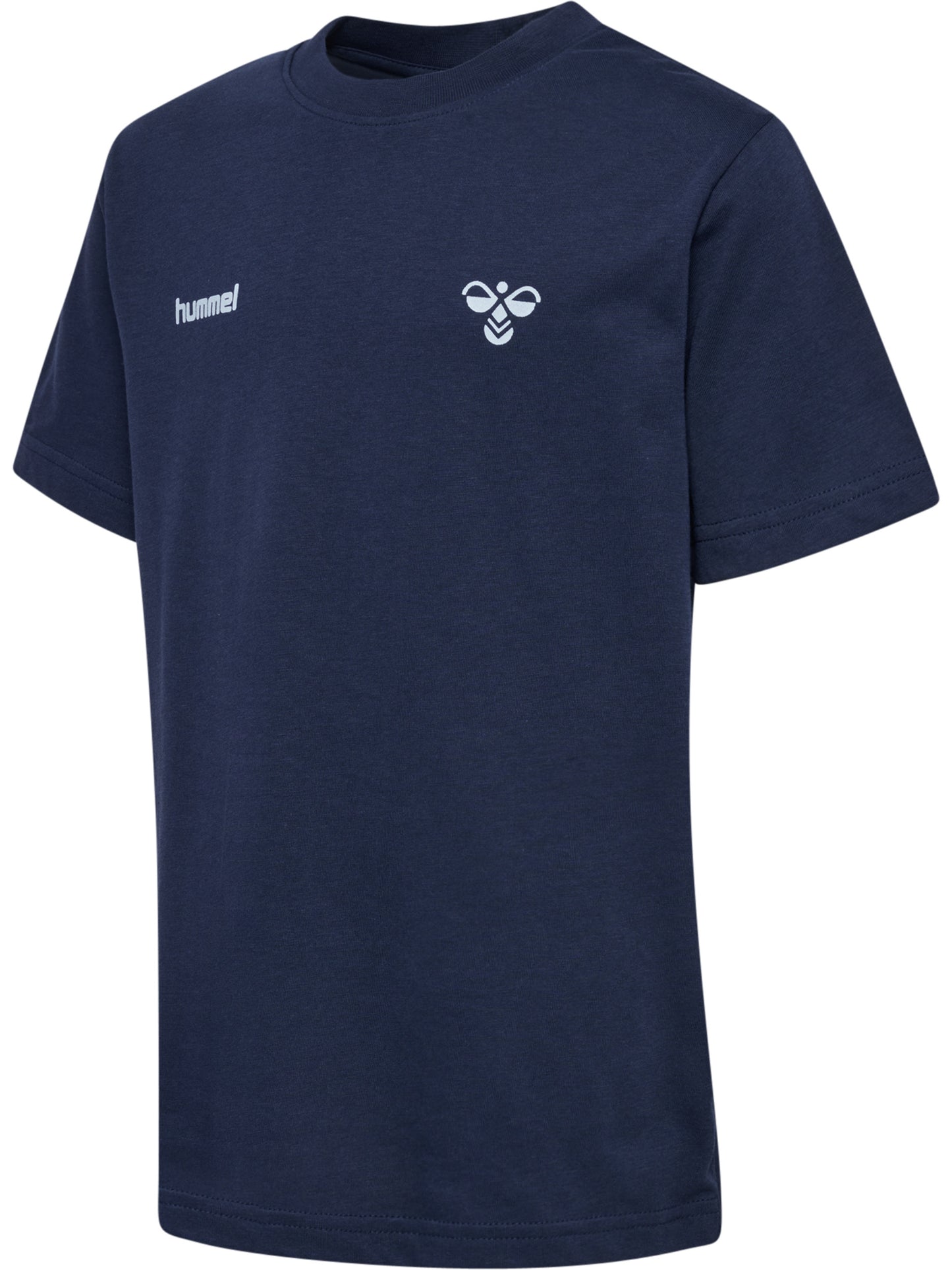7459-DRESS BLUE