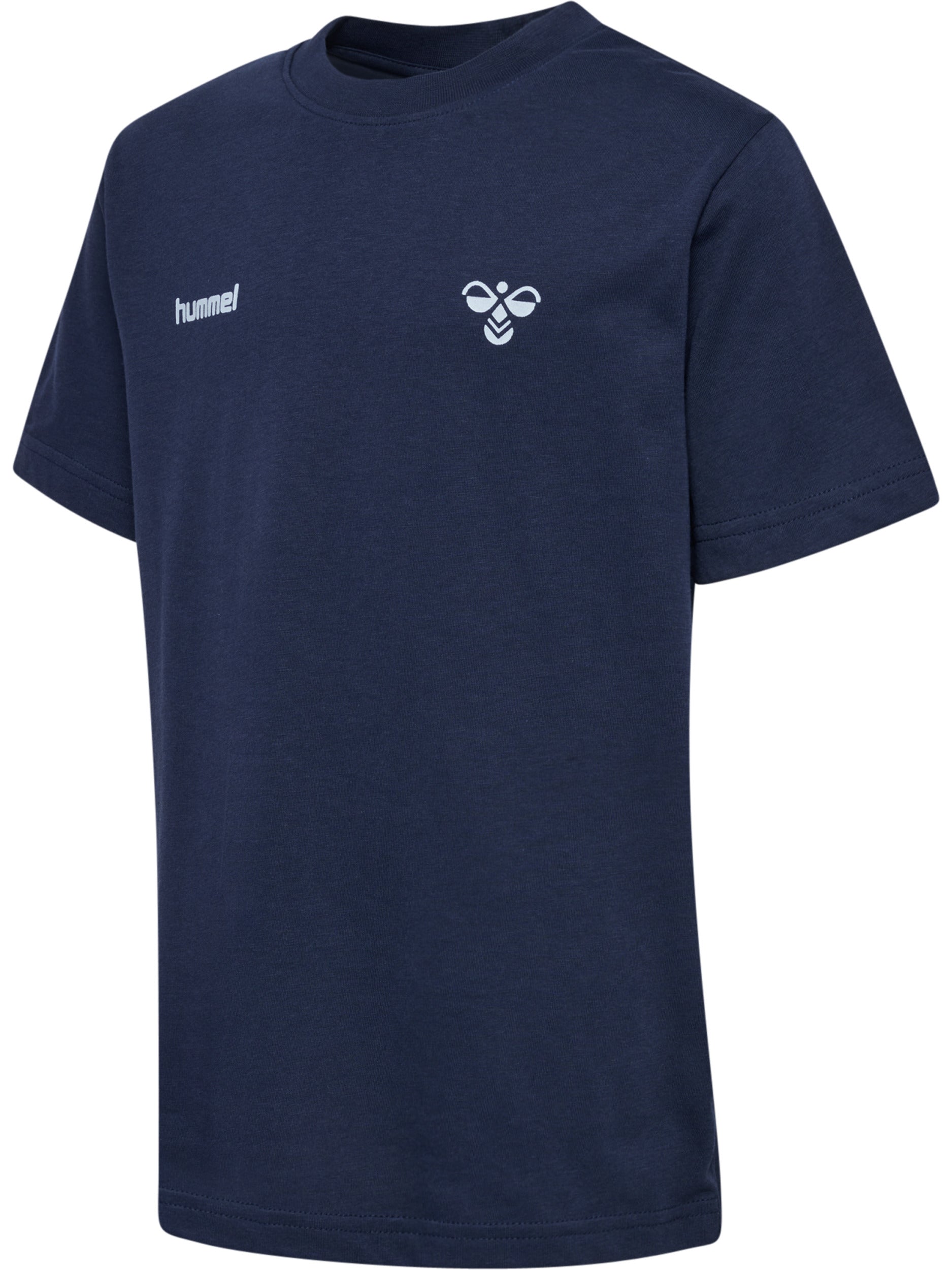 7459-DRESS BLUE