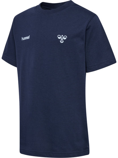 7459-DRESS BLUE