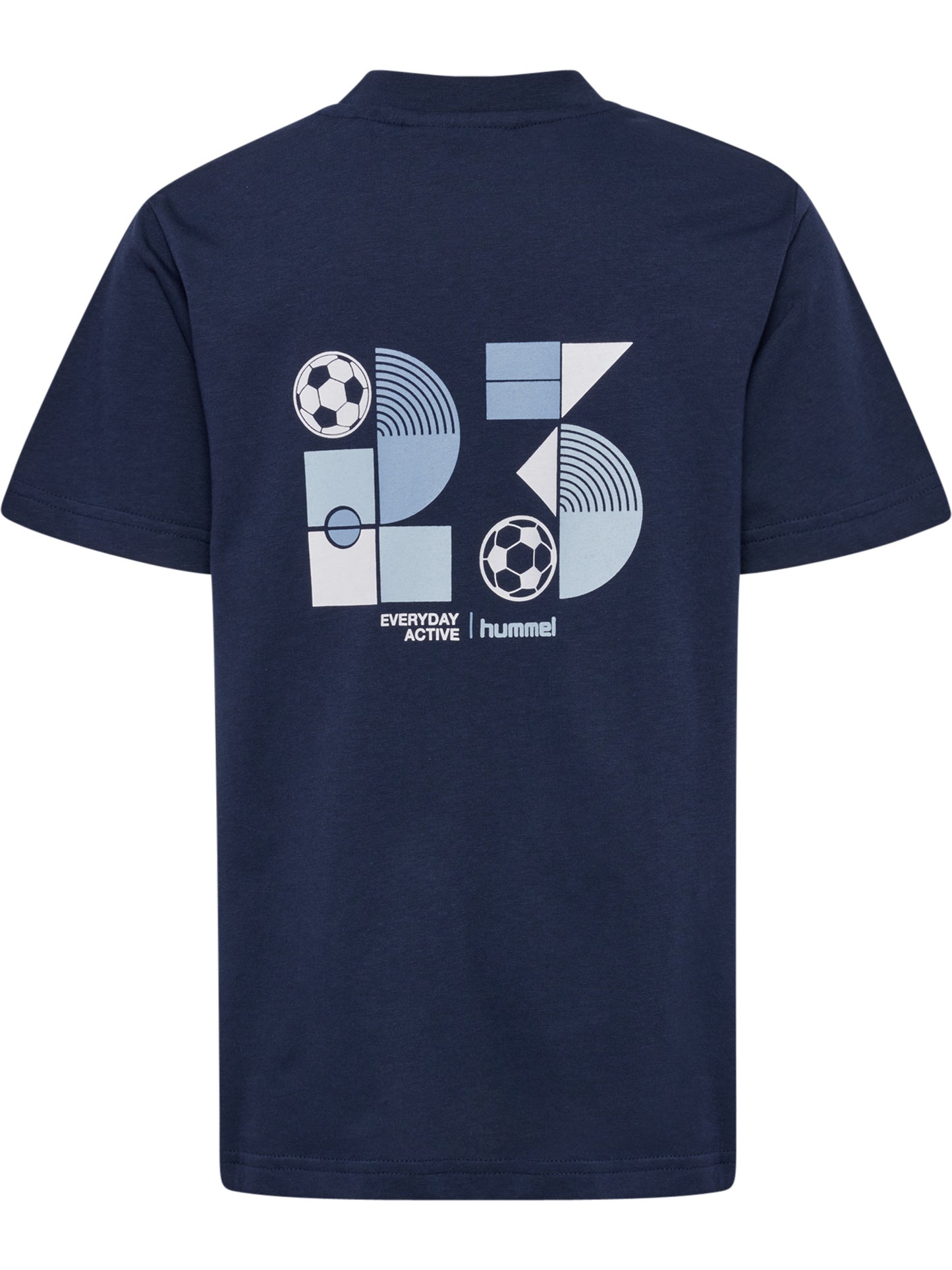 7459-DRESS BLUE