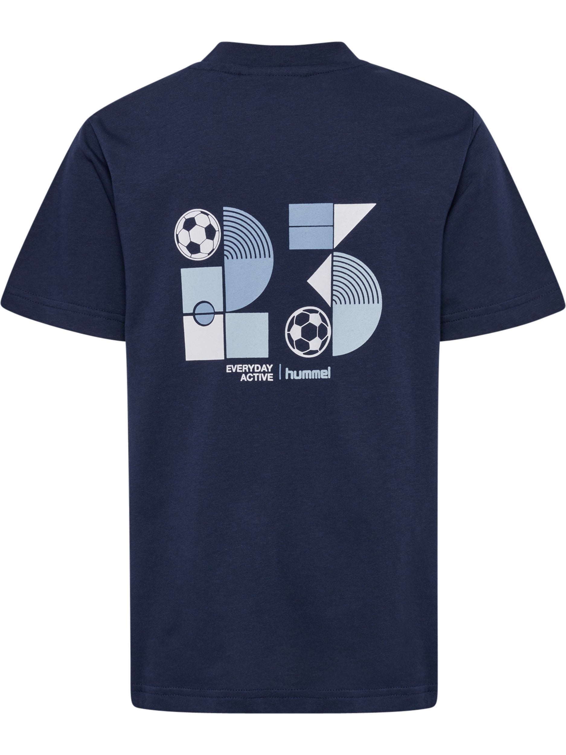 7459-DRESS BLUE