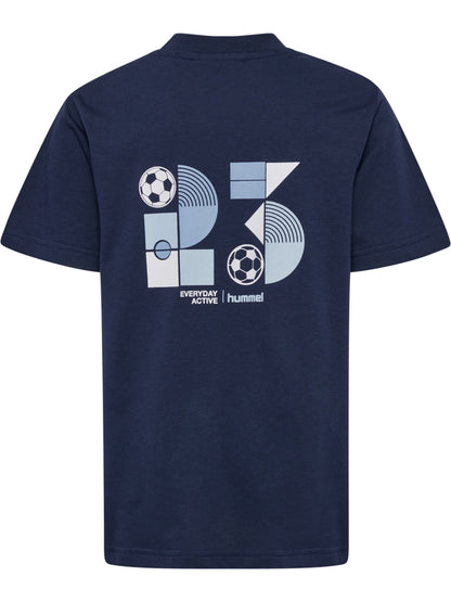 7459-DRESS BLUE