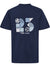 7459-DRESS BLUE