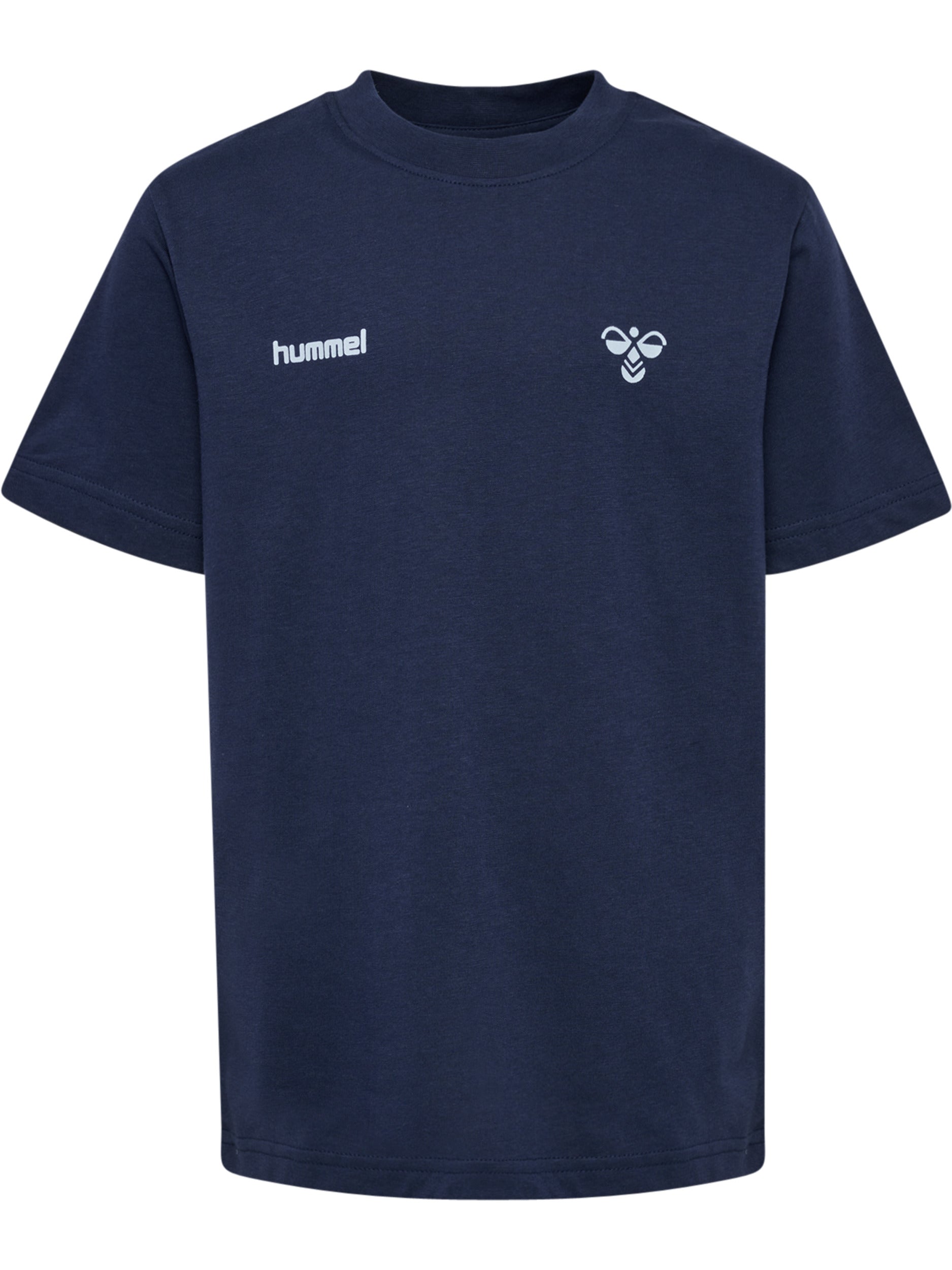 7459-DRESS BLUE