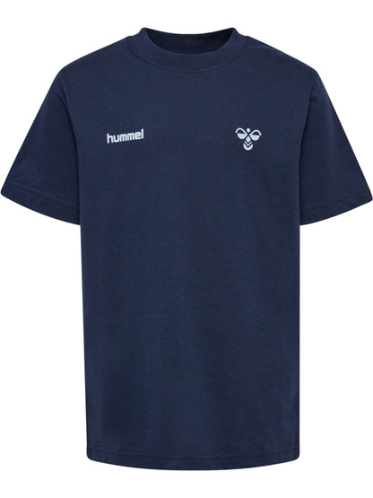 7459-DRESS BLUE