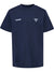 7459-DRESS BLUE