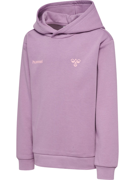 3877-LAVENDER MIST