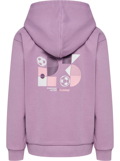 3877-LAVENDER MIST