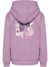 3877-LAVENDER MIST