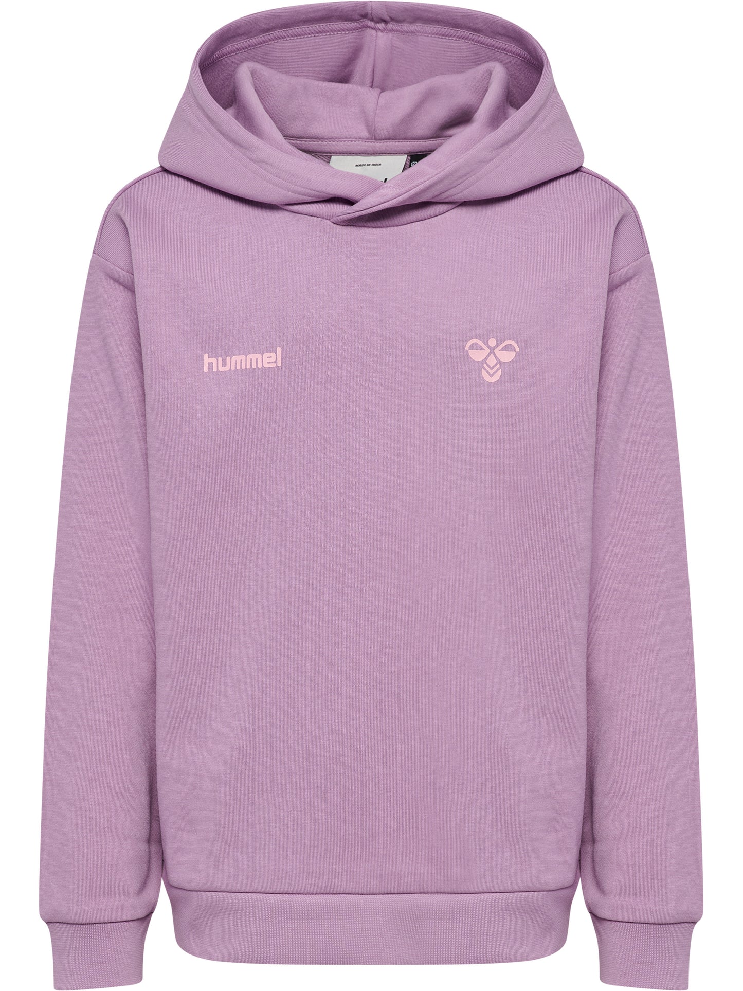 3877-LAVENDER MIST