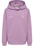 3877-LAVENDER MIST