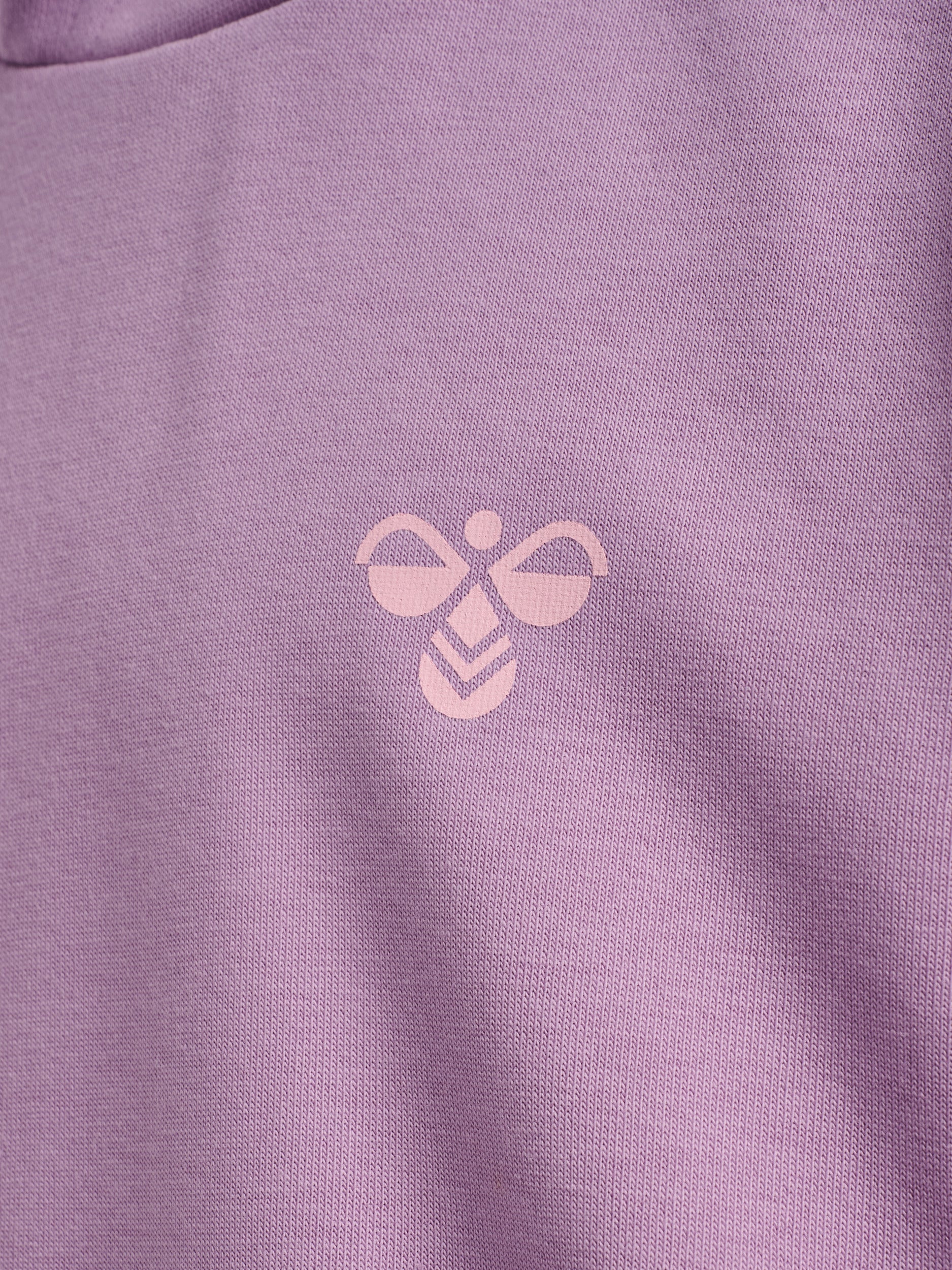 3877-LAVENDER MIST