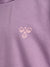 3877-LAVENDER MIST